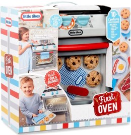 Little Tikes Little Tikes First Oven Interaktywny Piekarnik 651403