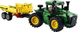 LEGO LEGO 42136 Traktor John Deere 9620R