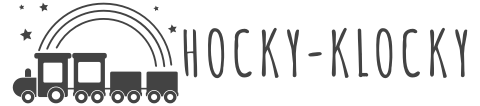  Hocky Klocky 