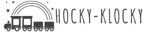  Hocky Klocky 